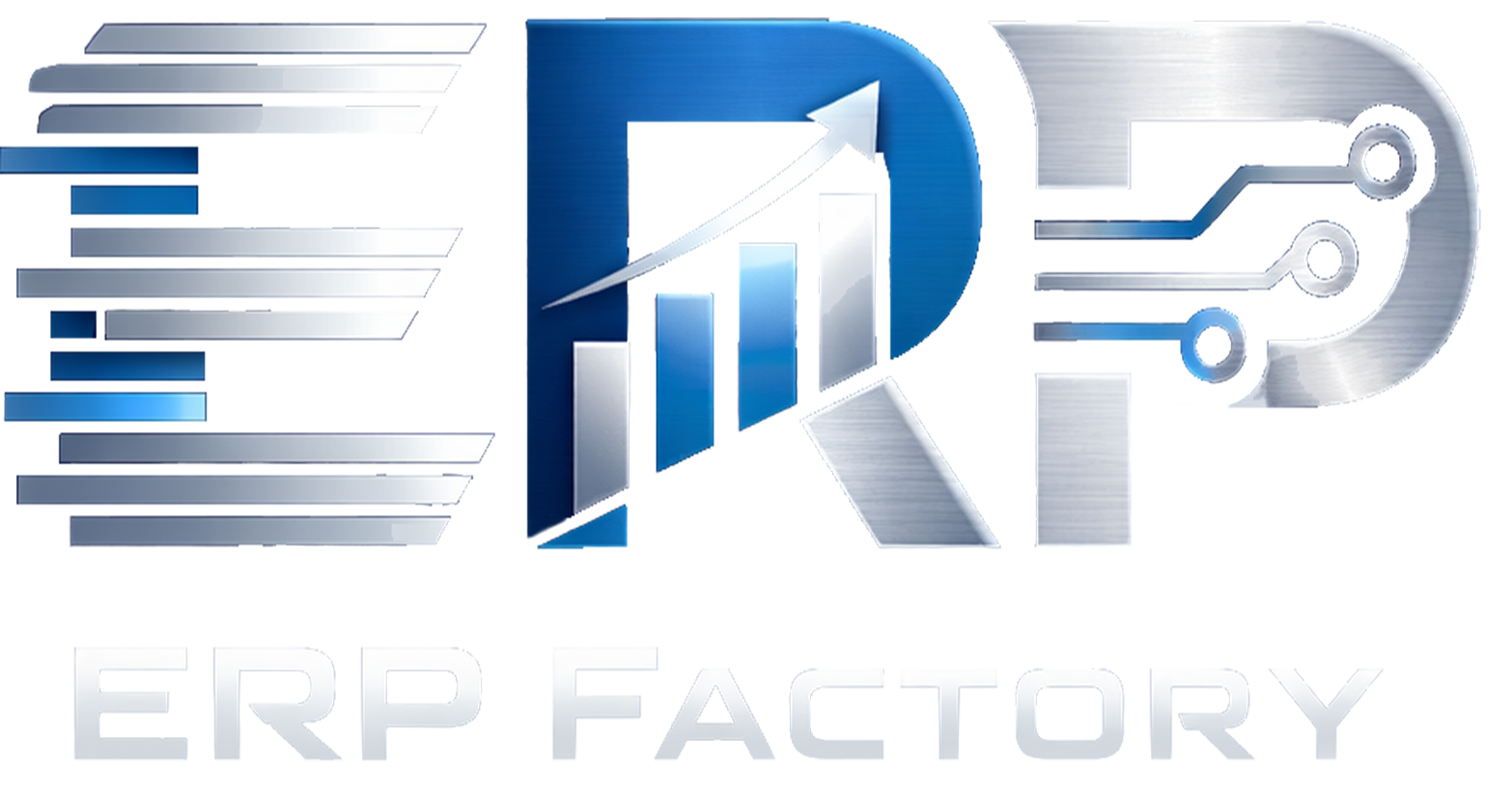 AK ERP